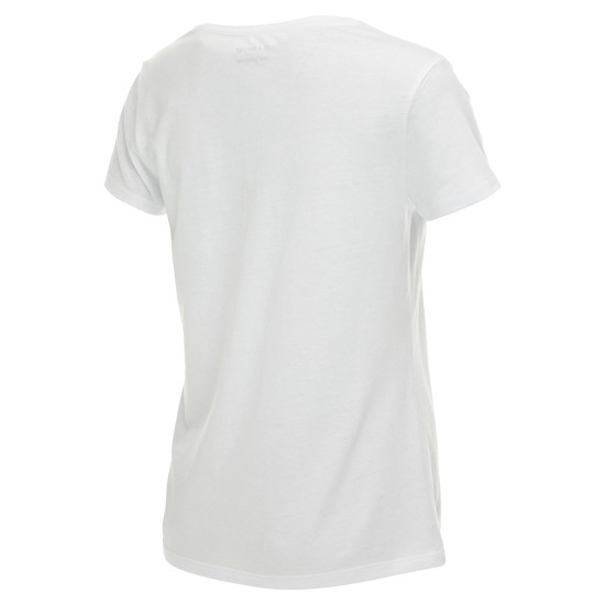 Lotto Γυναικεία κοντομάνικη μπλούζα Tee Star Dust W II Lotto Γυναικεία κοντομάνικη μπλούζα Tee Star Dust W II